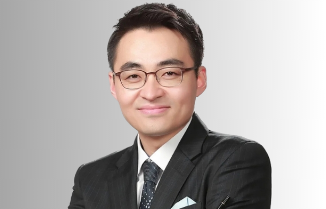 염승환